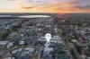 5 Scarlet Close, Tapping, WA 6065-Image