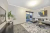 5 Scarlet Close, Tapping, WA 6065-Image