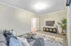 5 Scarlet Close, Tapping, WA 6065-Image