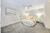 5 Scarlet Close, Tapping, WA 6065-Image