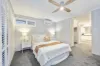 5 Scarlet Close, Tapping, WA 6065-Image