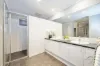 5 Scarlet Close, Tapping, WA 6065-Image