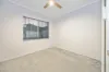 5 Scarlet Close, Tapping, WA 6065-Image