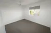 5 Schmidt Street, Kepnock, Qld 4670-Image