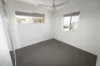 5 Schmidt Street, Kepnock, Qld 4670-Image