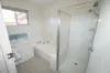 5 Schmidt Street, Kepnock, Qld 4670-Image