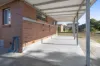 5 Schmidt Street, Kepnock, Qld 4670-Image