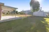 5 Schmidt Street, Kepnock, Qld 4670-Image