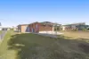 5 Schmidt Street, Kepnock, Qld 4670-Image