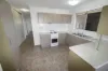 5 Schmidt Street, Kepnock, Qld 4670-Image