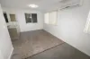 5 Schmidt Street, Kepnock, Qld 4670-Image