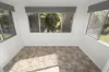 5 Schmidt Street, Kepnock, Qld 4670-Image