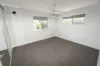 5 Schmidt Street, Kepnock, Qld 4670-Image