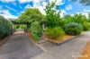 5 Schomburgk Street, Yarralumla, ACT 2600