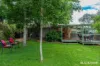 5 Schomburgk Street, Yarralumla, ACT 2600-Image