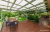 5 Schomburgk Street, Yarralumla, ACT 2600-Image