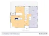 5 Schomburgk Street, Yarralumla, ACT 2600-Floorplan