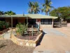5 Schultz Court, Pegs Creek, WA 6714