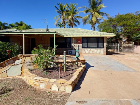 5 Schultz Court, Pegs Creek, WA 6714