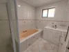 5 Schultz Court, Pegs Creek, WA 6714-Image
