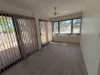 5 Schultz Court, Pegs Creek, WA 6714-Image