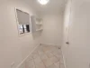 5 Schultz Court, Pegs Creek, WA 6714-Image