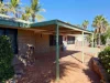 5 Schultz Court, Pegs Creek, WA 6714-Image
