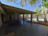 5 Schultz Court, Pegs Creek, WA 6714-Image