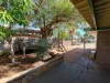 5 Schultz Court, Pegs Creek, WA 6714-Image