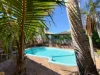 5 Schultz Court, Pegs Creek, WA 6714-Image