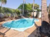 5 Schultz Court, Pegs Creek, WA 6714-Image