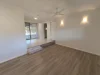5 Schultz Court, Pegs Creek, WA 6714-Image