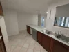 5 Schultz Court, Pegs Creek, WA 6714-Image
