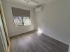 5 Schultz Court, Pegs Creek, WA 6714-Image