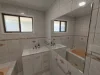 5 Schultz Court, Pegs Creek, WA 6714-Image