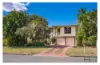 5 SCHWARTEN Street, Kawana QLD 4701-Image