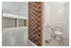 5 SCHWARTEN Street, Kawana QLD 4701-Image