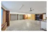 5 SCHWARTEN Street, Kawana QLD 4701-Image