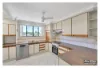 5 SCHWARTEN Street, Kawana QLD 4701-Image