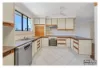 5 SCHWARTEN Street, Kawana QLD 4701-Image