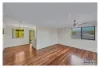 5 SCHWARTEN Street, Kawana QLD 4701-Image