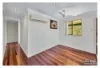 5 SCHWARTEN Street, Kawana QLD 4701-Image