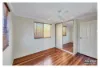 5 SCHWARTEN Street, Kawana QLD 4701-Image