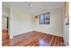 5 SCHWARTEN Street, Kawana QLD 4701-Image