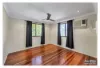 5 SCHWARTEN Street, Kawana QLD 4701-Image