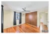 5 SCHWARTEN Street, Kawana QLD 4701-Image