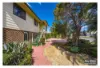 5 SCHWARTEN Street, Kawana QLD 4701-Image