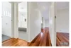 5 SCHWARTEN Street, Kawana QLD 4701-Image