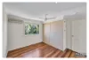 5 SCHWARTEN Street, Kawana QLD 4701-Image