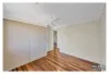 5 SCHWARTEN Street, Kawana QLD 4701-Image